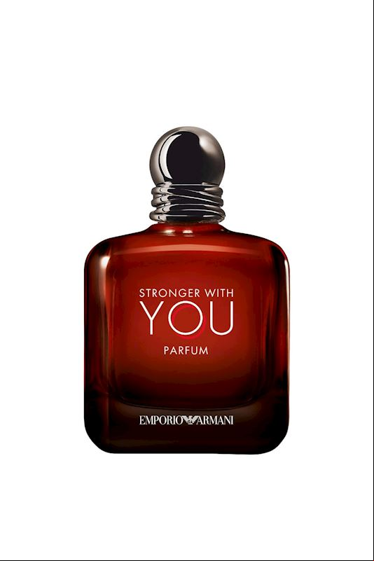 Armani_Stronger With You.jpg