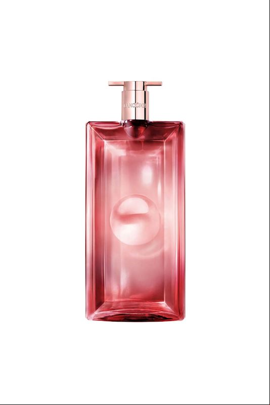 Lancome Idole Power.jpg