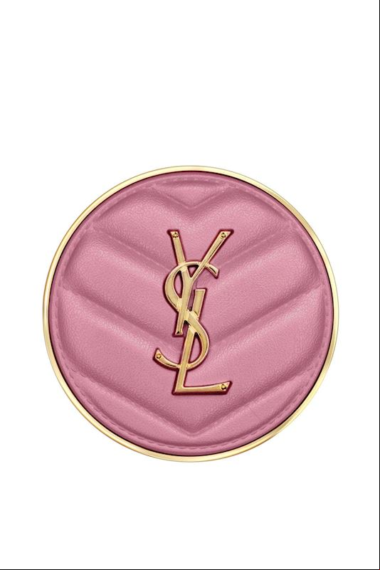 YSL_Blush_Powder.jpg