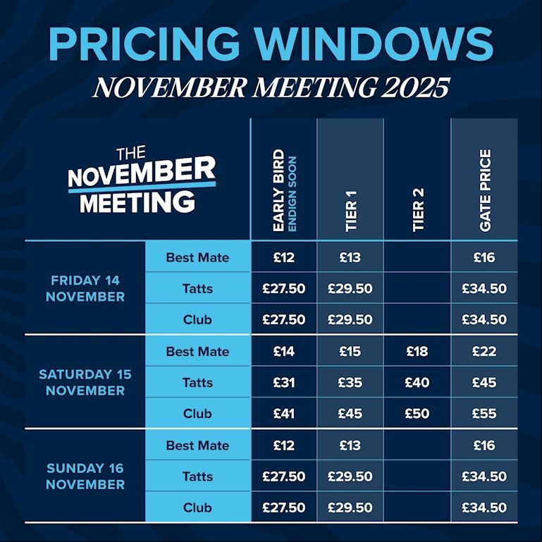 November Meeting Price Window.jpg