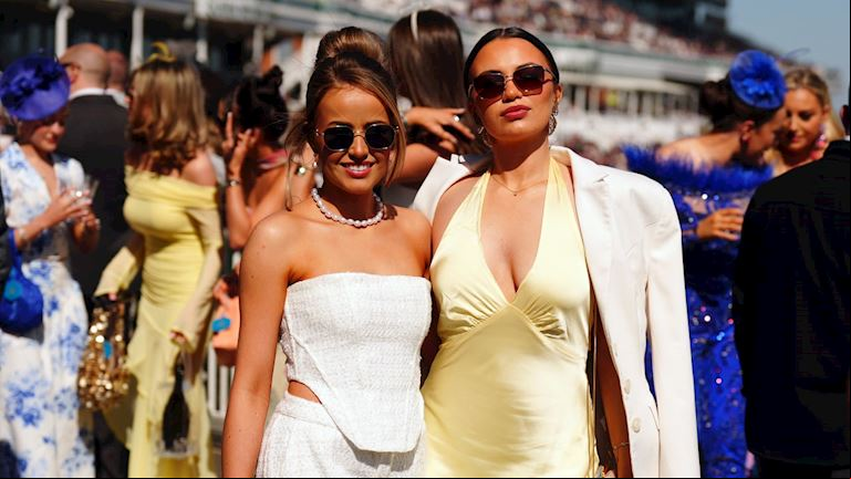 Racegoers_Grand National day_CTA-min.jpg