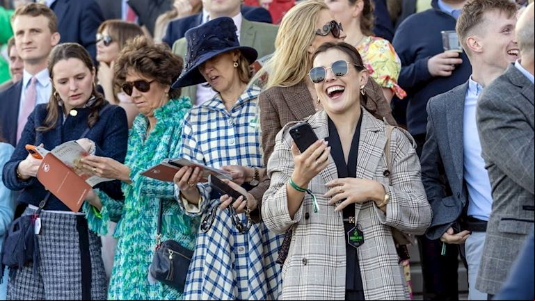 DressCode_GN2025_CTA (5).jpg