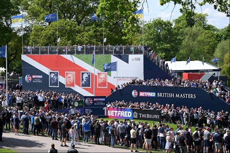 Betfred.jpg