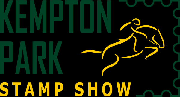 KEMPTON PARK Logo (green and yellow) (1).png
