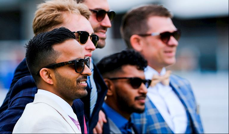 Gents Day Gallery 5.jpg