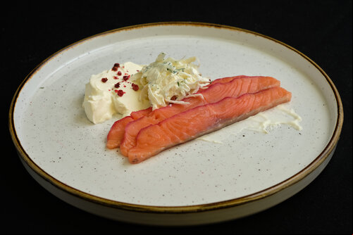 salmon_9b.jpg